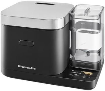 KitchenAid