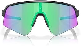 Oakley Men's Oo9465 Sutro Lite Swee