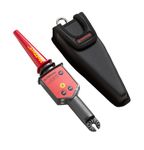 Amprobe Tic 300 Pro High Voltage Detector