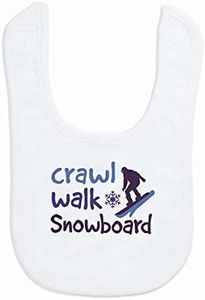 Snowboardi
