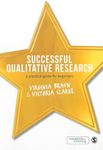 Successful Qualitative Research: A 