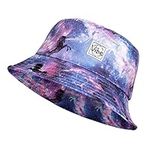 Vibe Festival Gear Bucket Hat Unise