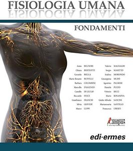 Fisiologia