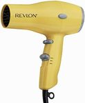 REVLON Compact Hair Dryer | 1875W L