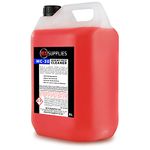 HLS MC-30 Marine Deck Cleaner (5L)