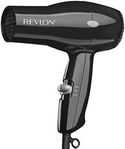 REVLON Tra