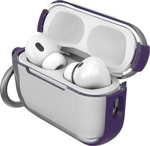OtterBox -