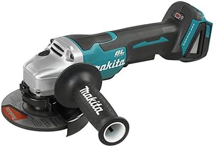 Makita DGA