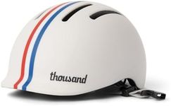 Thousand Jr. Toddler Helmet - Free 