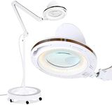 Brightech LightView Pro Magnifying 