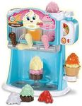 LeapFrog Count and Swirl Ice Cream 