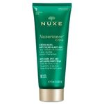 Nuxe Nuxuriance Anti-Dark Spot and Anti-Aging Hand Cream 75ml