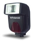 Polaroid Ttl Flashes