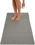 Anti Slip Shower Mat - Non Slip Sho