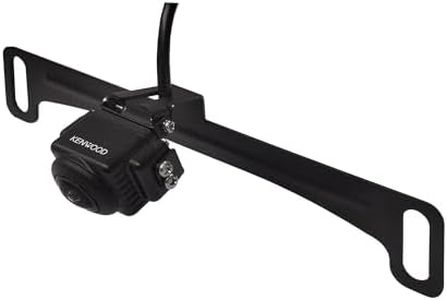 KENWOOD CM