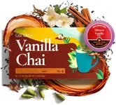 Gya Tea Co Vanilla Chai K Cup Tea P