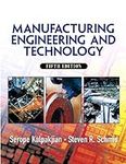 Manufacturing, Engineering and Tech