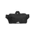 adidas Must Have 2.0 Waist Pack Bag for Festivals and Travel, Black, One Size, Must Have 2.0 Waist Pack Bag for Festivals and Travel