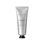 Be Clinical SmoothX Hand Cream | Reduces Wrinkles, Skin Sagging and Hydrates Hands | Matrixyl™ Synthe’6™, Cyclopeptide-5, Hyaluronic Acid, Niacinamide