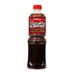 Daisho Yakiniku No Tare Japanese BBQ Sauce 1.15kg