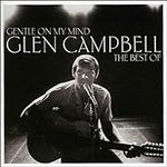 21 Greatest Hits of Glen Campbell