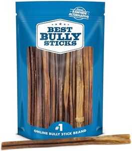 Best Bully