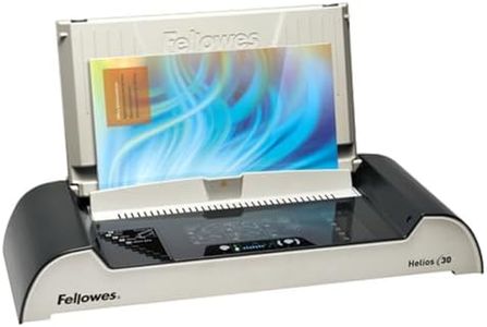 Fellowes B