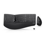 Perixx Wireless Keyboards