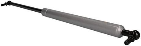 Gas Strut suitable for Ifor William