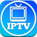 Arabic Iptv Boxes