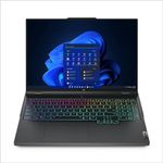 Lenovo Legion Pro 7 Gaming Laptop, 