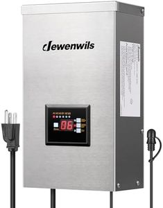 DEWENWILS