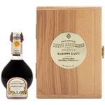 Giusti - Traditional Balsamic Vinegar of Modena Affinato - 100ml