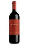 Symington Family Estates Altano Douro Red Wine, 75 cl