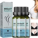 Enboost Breast Enhancement Serum, N