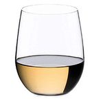 RIEDEL "O" Buy 8 Pay 6 Viognier/Chardonnay