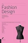 The Fashion Design Reference & Spec