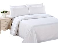 Full Size Duvet Cover Dimensions