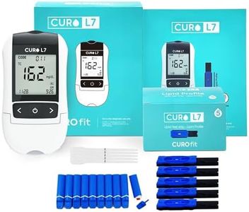 CURO-L7 Pr