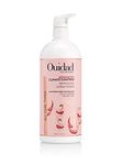 Ouidad Advanced Climate Control Defrizzing Conditioner 33.8 Oz, 1 Liter