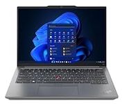 Lenovo ThinkPad E14 Gen 5 Business 