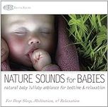 Nature Sounds for Babies: Natural B