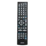 VINABTY AXD7622 Remote Control Replacement for Pioneer AV Home Theater VSX-521 VSX-826-K VSX-421 VSX-23TXH VSX-42 VSX-422-K VSX-921-K VSX-523-K Receiver System