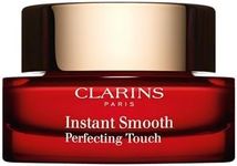 Clarins Instant Smooth Perfecting Touch Primer 15ml