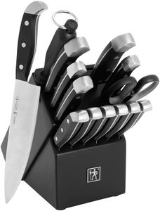 Henckels S