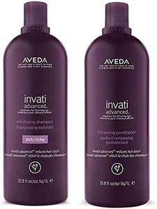 Aveda Inva