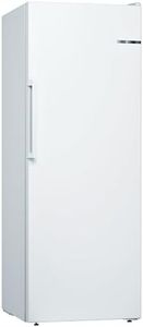 Bosch GSN2