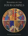 Synopsis of the Four Gospels, Revised Standard Version