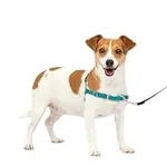 PetSafe Easy Walk Dog Harness - No 
