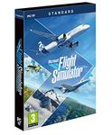 Pc Flight Simulator Games